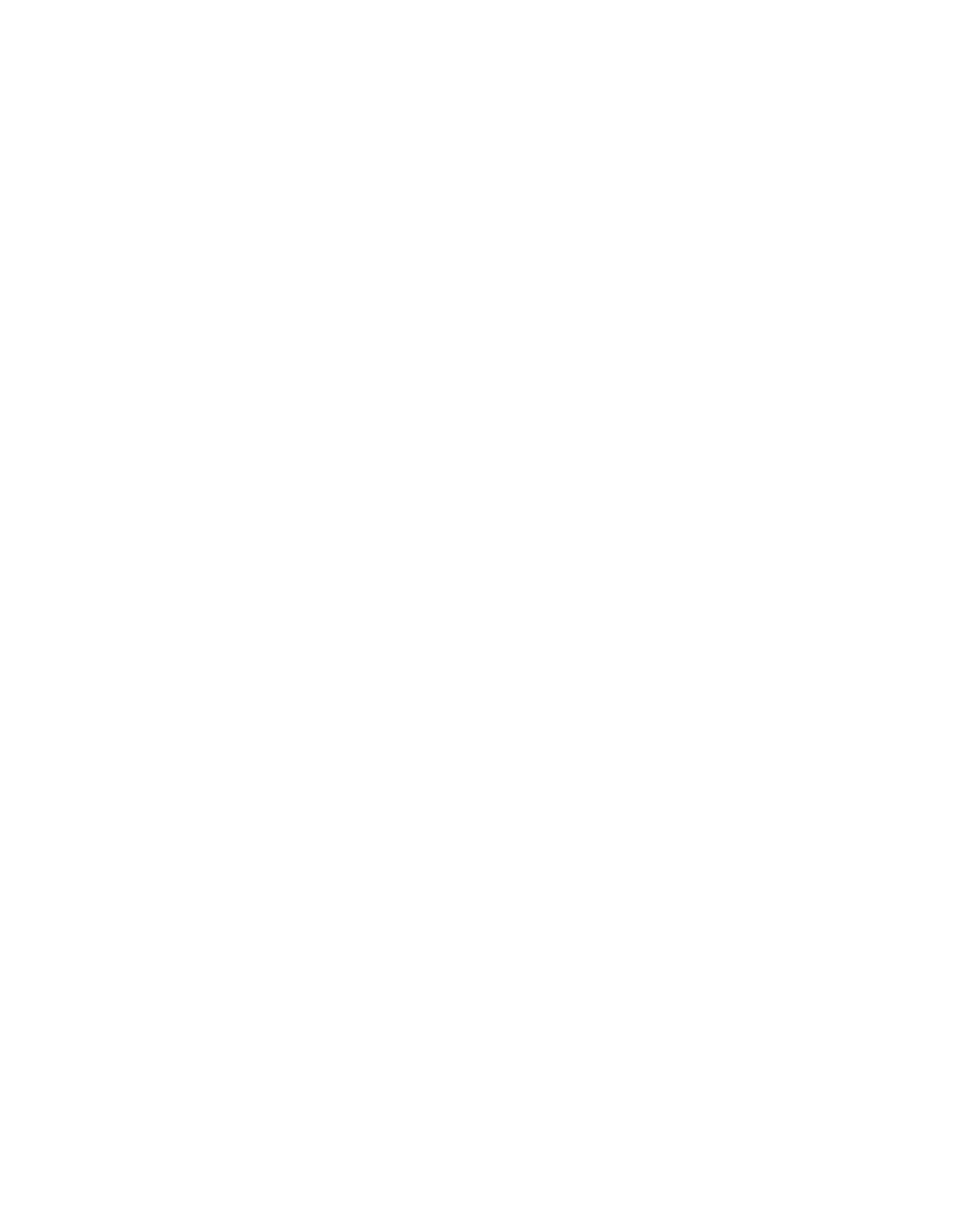 ARANCELYCOMEX